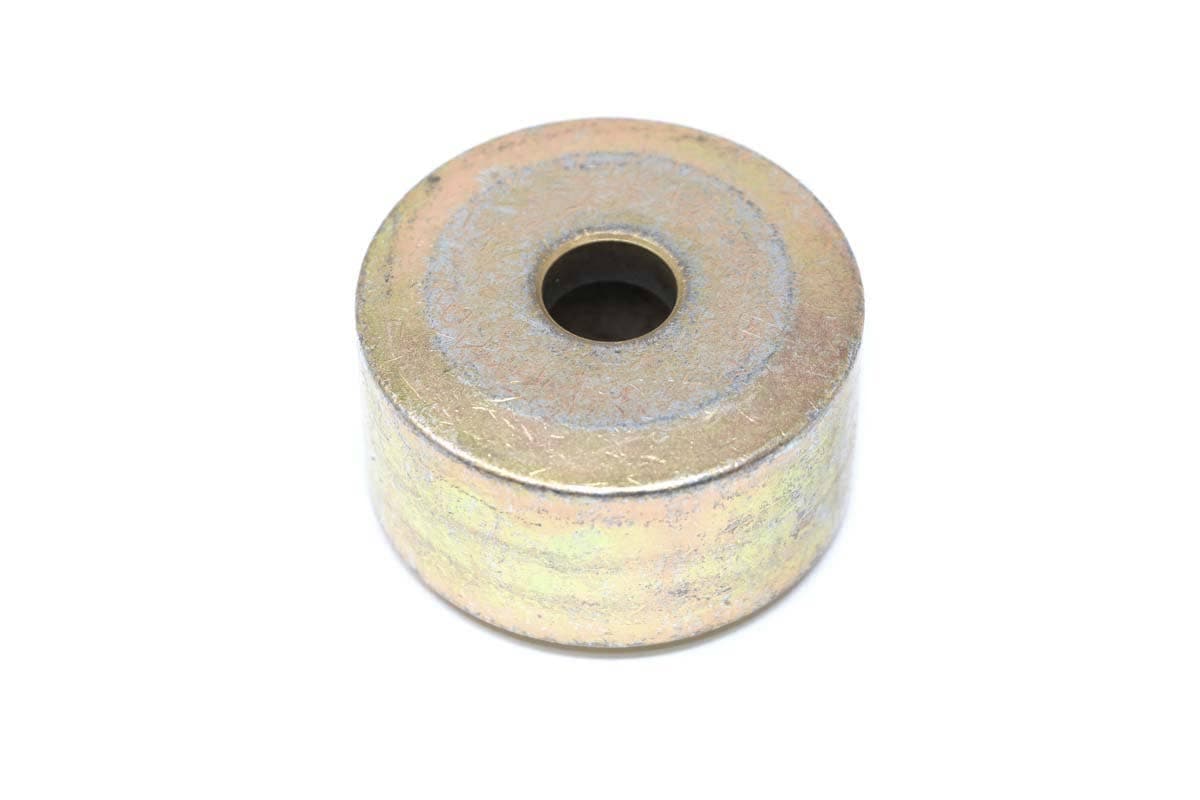 Spindle-Spacer,Blade 1.38IN