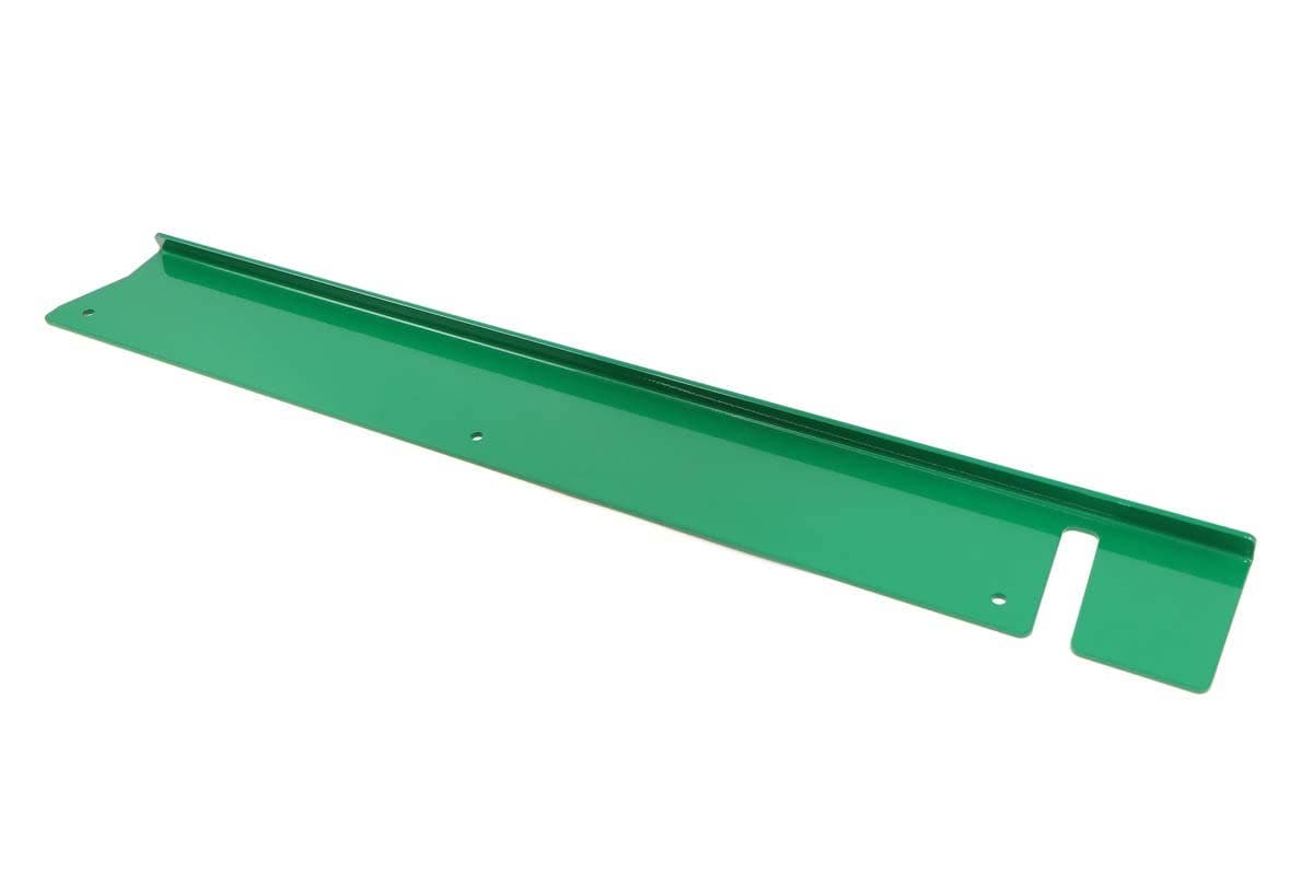 Extension-Deck, 72LH