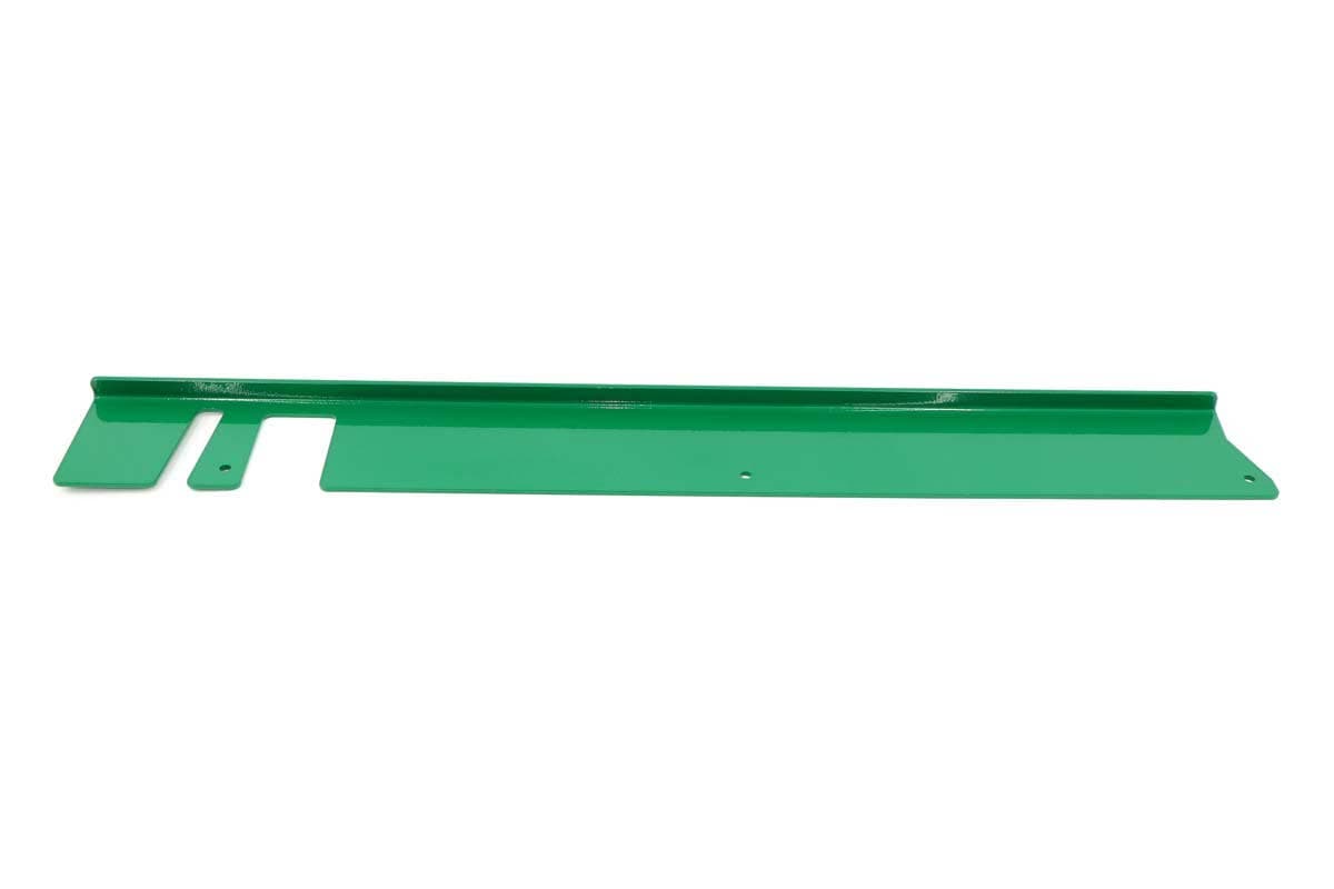 Extension-Deck, 72RH