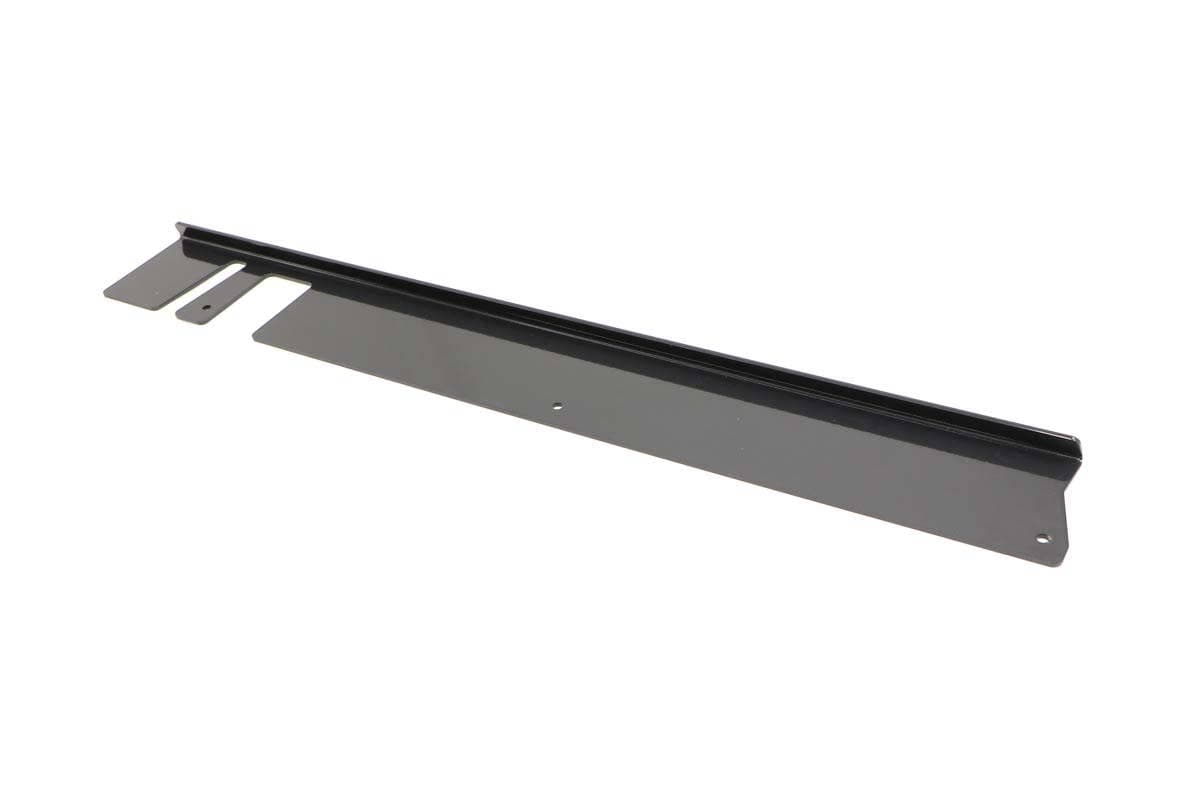 Extension-Deck, 72RH