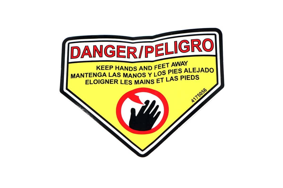 Label-Cpsc
