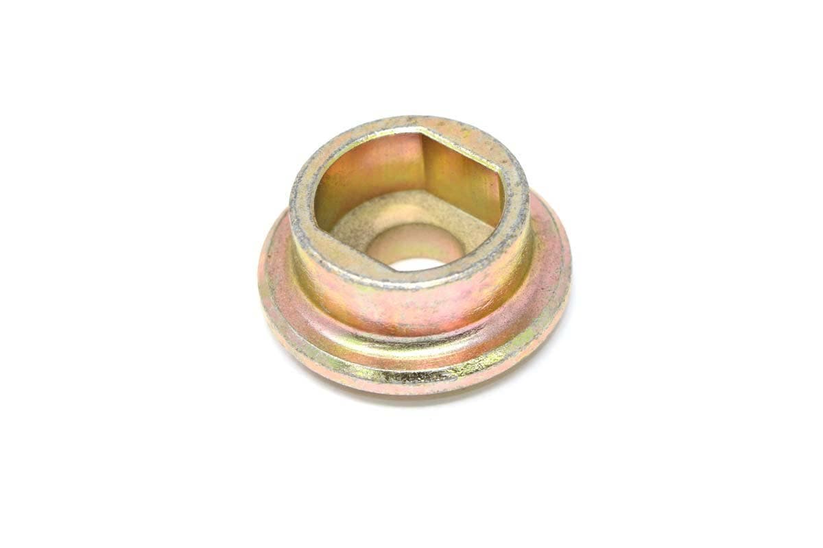 Spindle-Spacer,Pulley .787