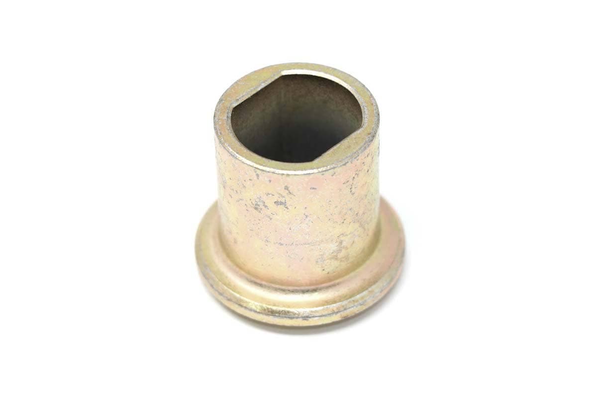 Spindle-Spacer,Pulley 1.767