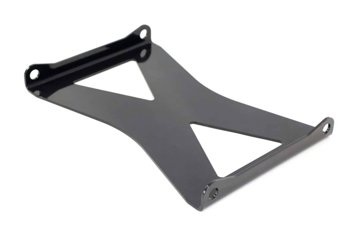 Bracket-Pullarm