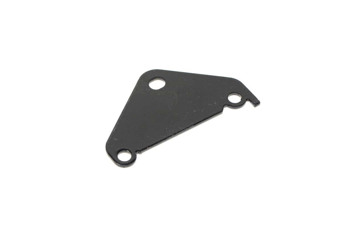 Bracket-Transaxle,Flat