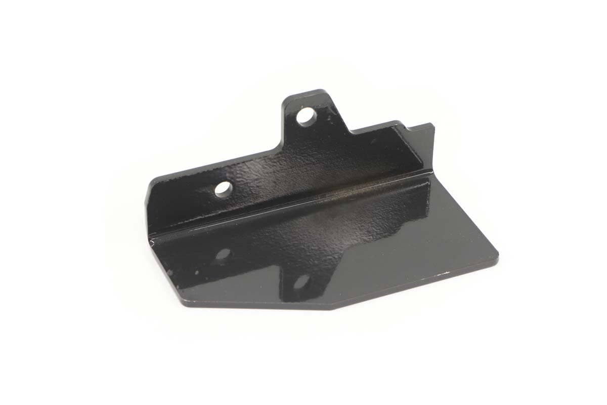 Baffle-Discharge,61