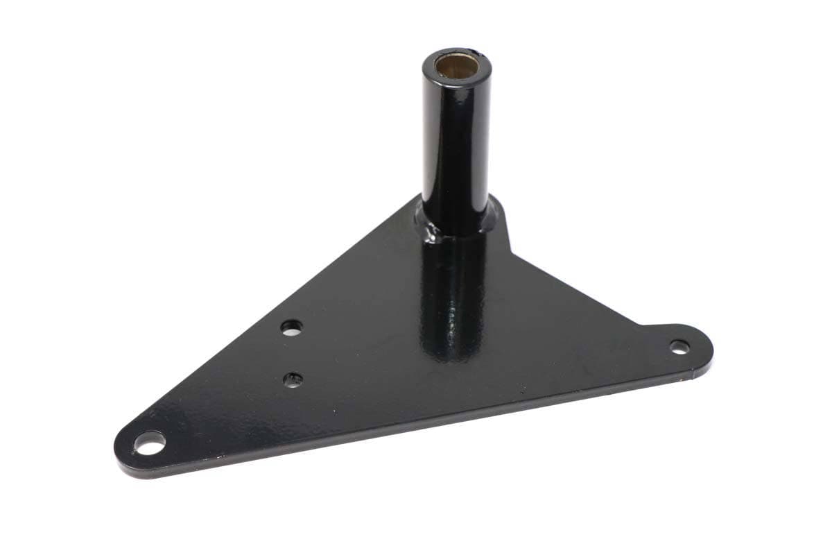 Weldment-Bellcrank, Right Hand