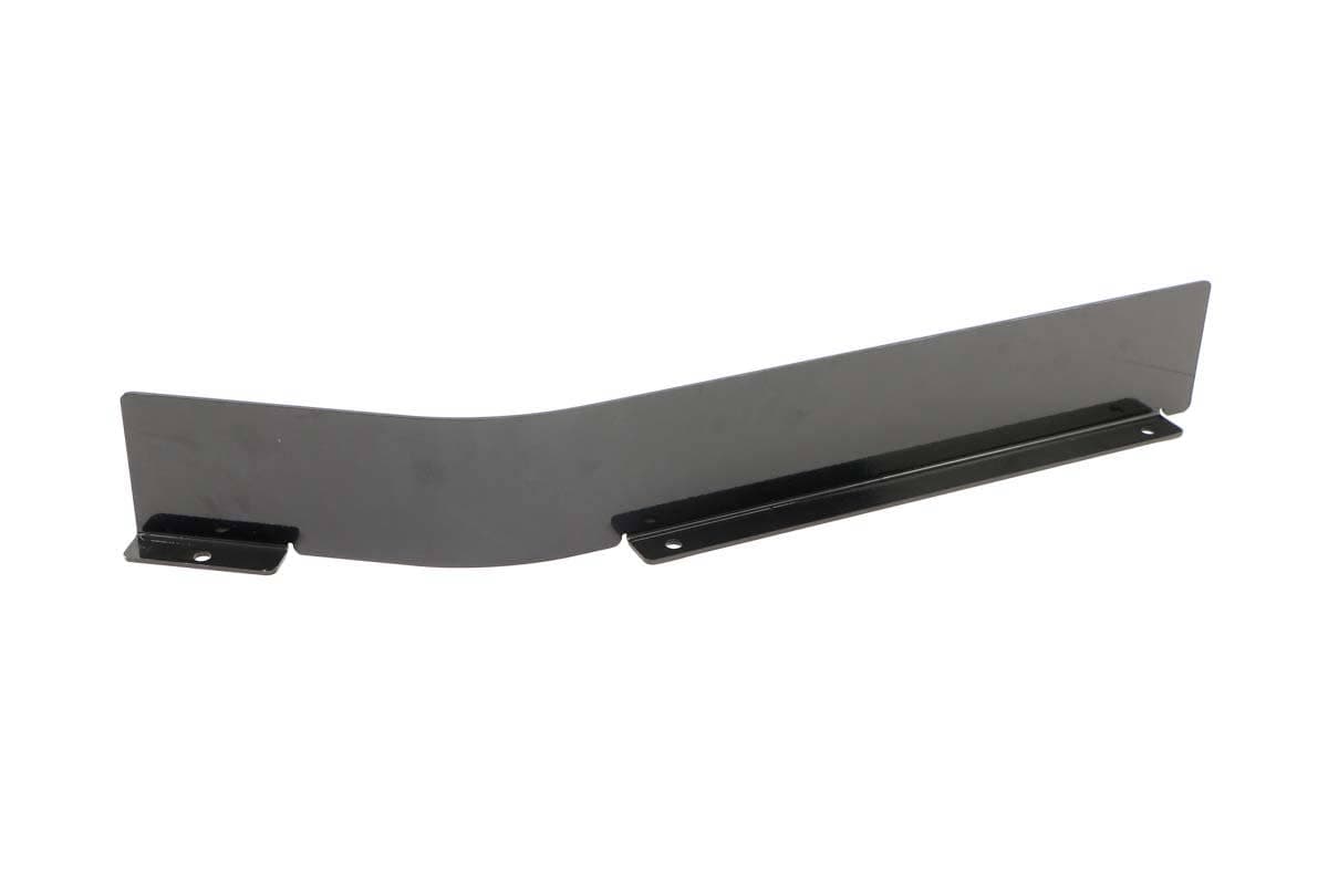 Baffle-Front,48IN Dp