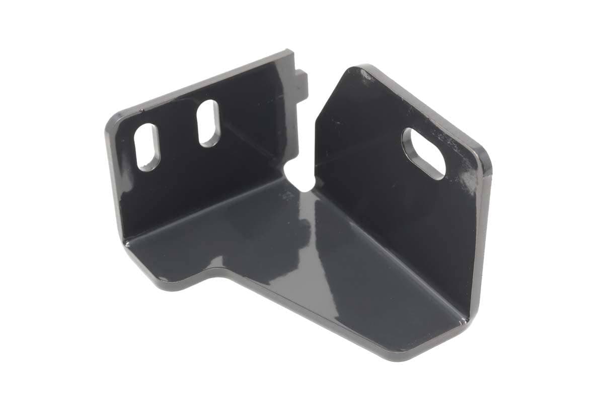 Bracket-Baffle 48IN