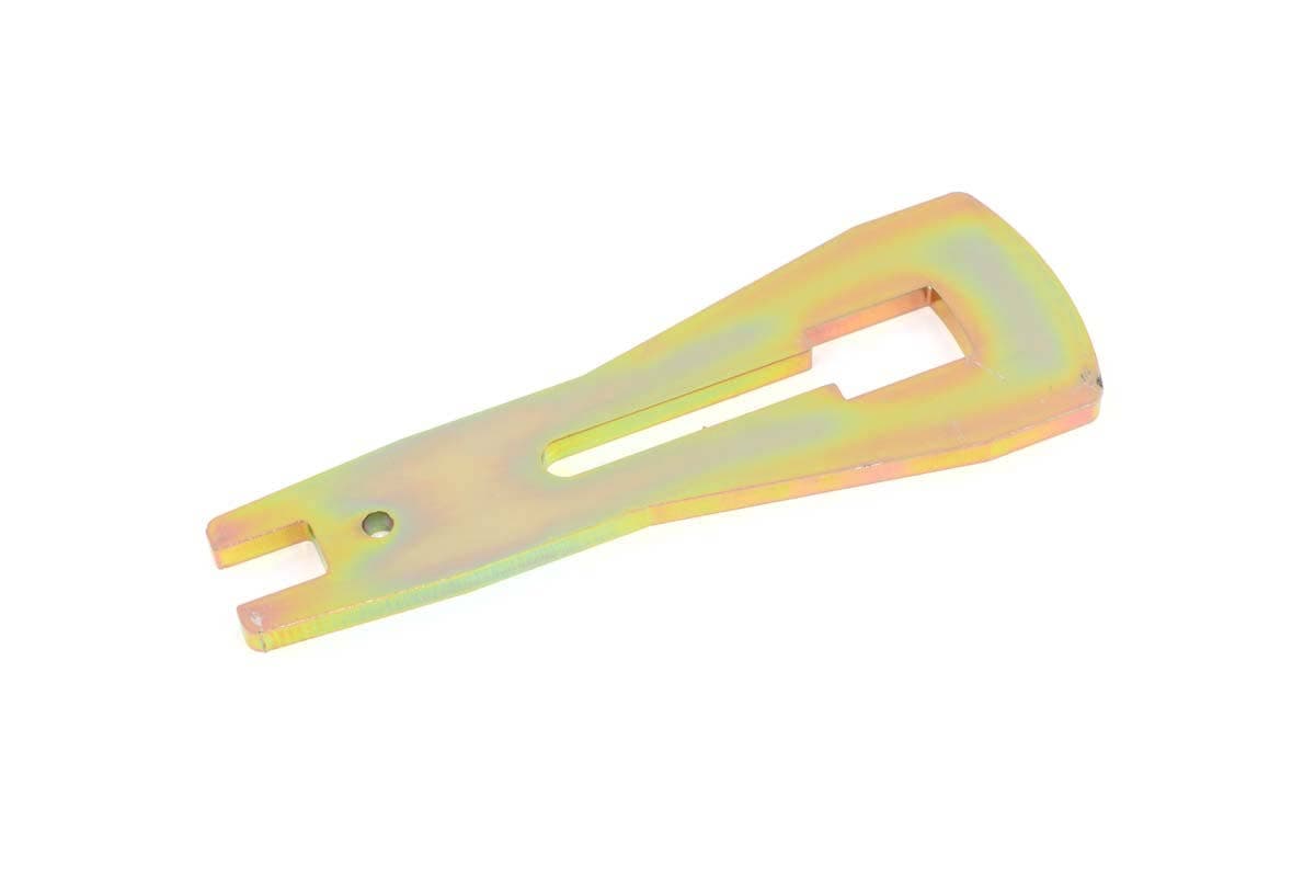 Plt-Control Lever