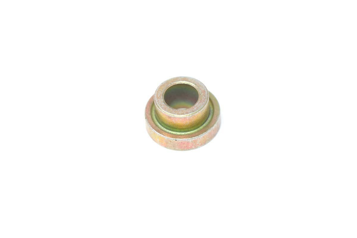 Spacer-Handle