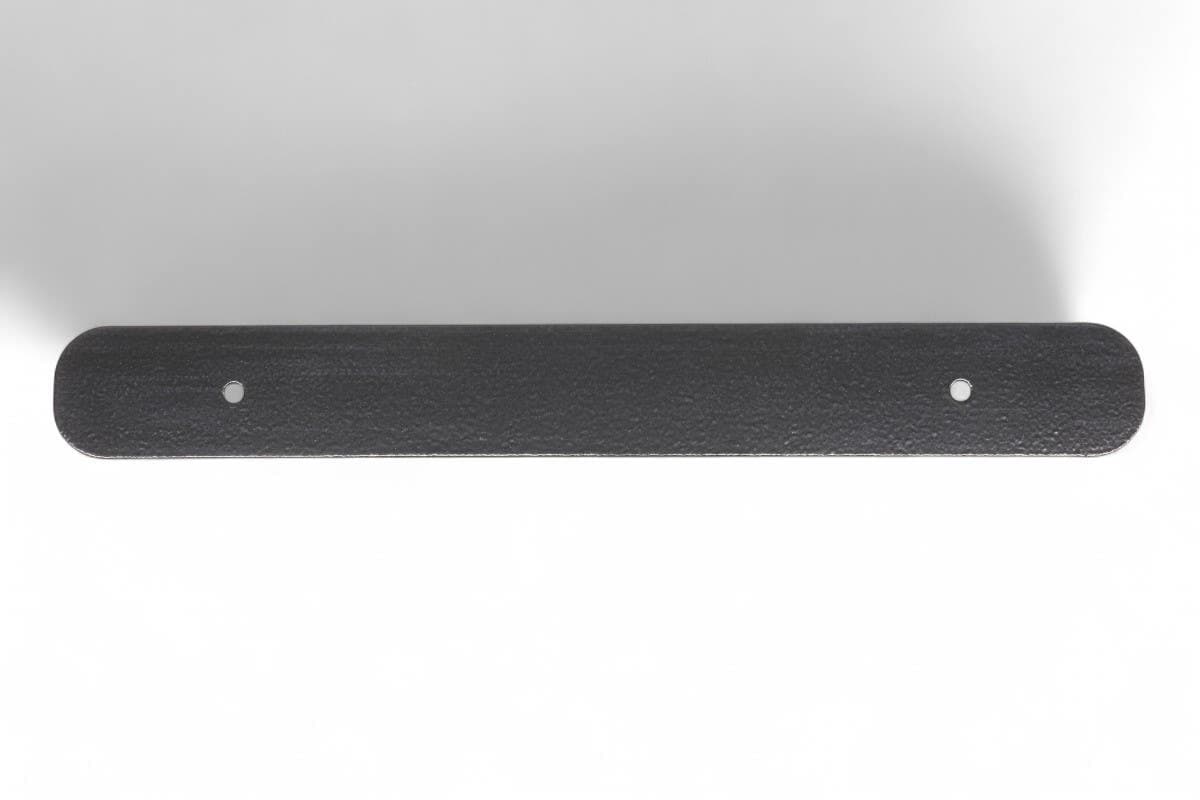 Filler, Lower Front, Center