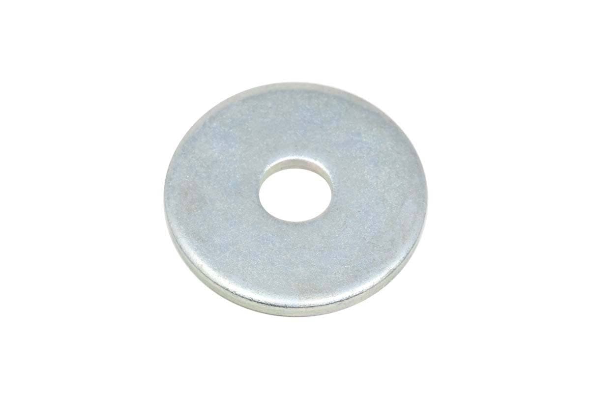 S-Washer, 5/16ID X 1/8 Fender