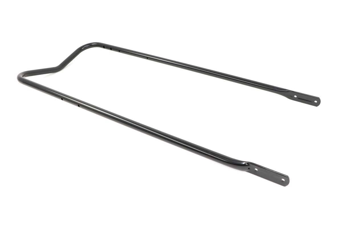 Handle-Mower