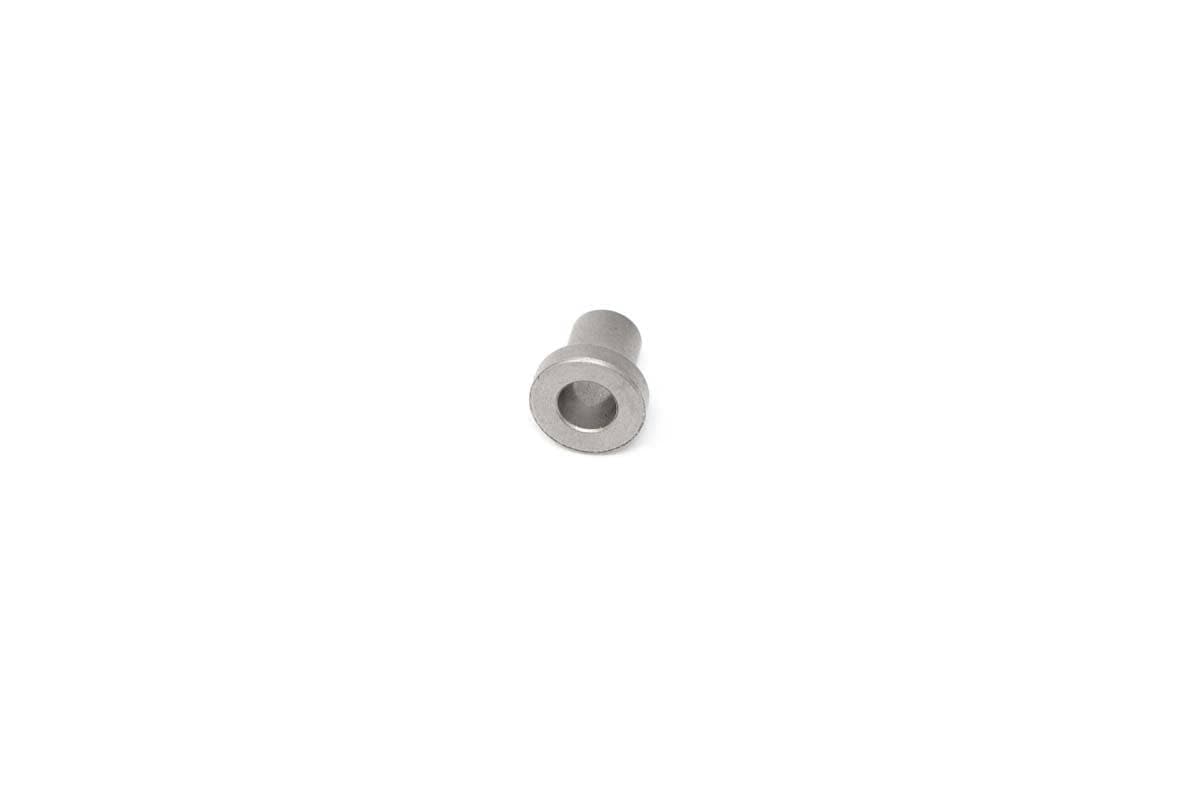 Bushing-Control