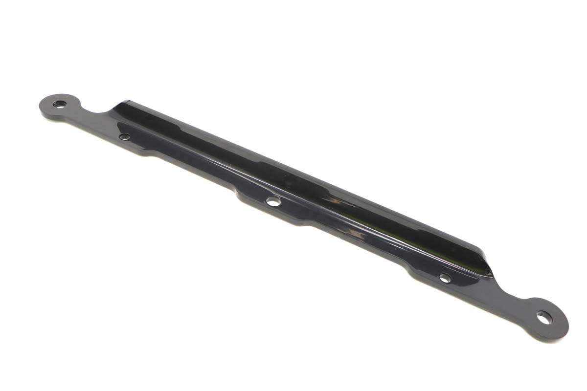 Bracket-Deck Lift