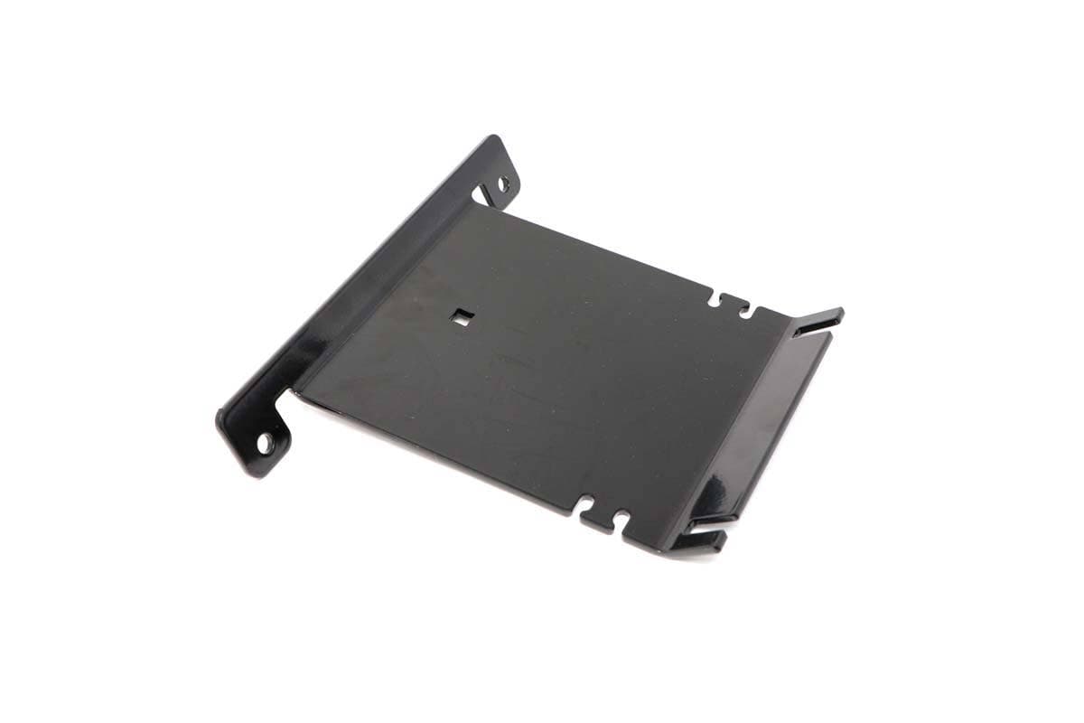 Bracket-Headlight
