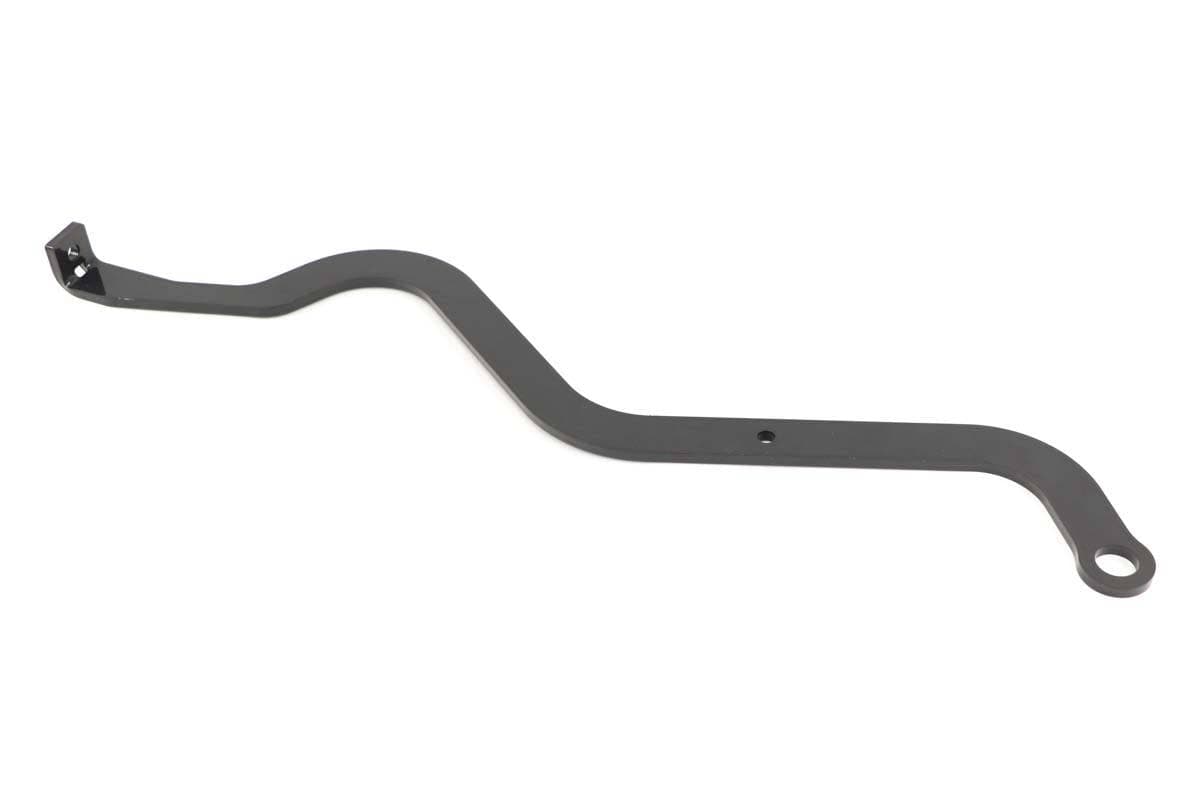 Bracket-Link,Right Hand Brake