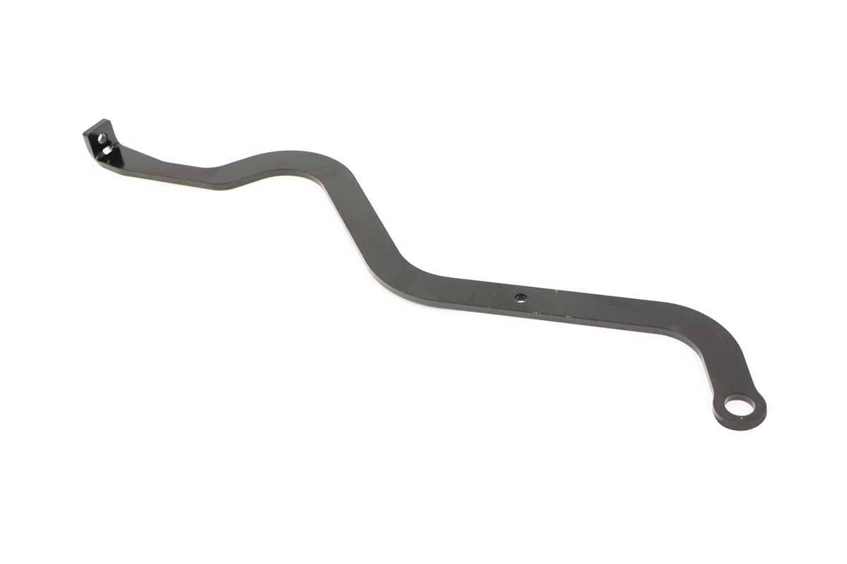 Bracket-Link,Right Hand Brake
