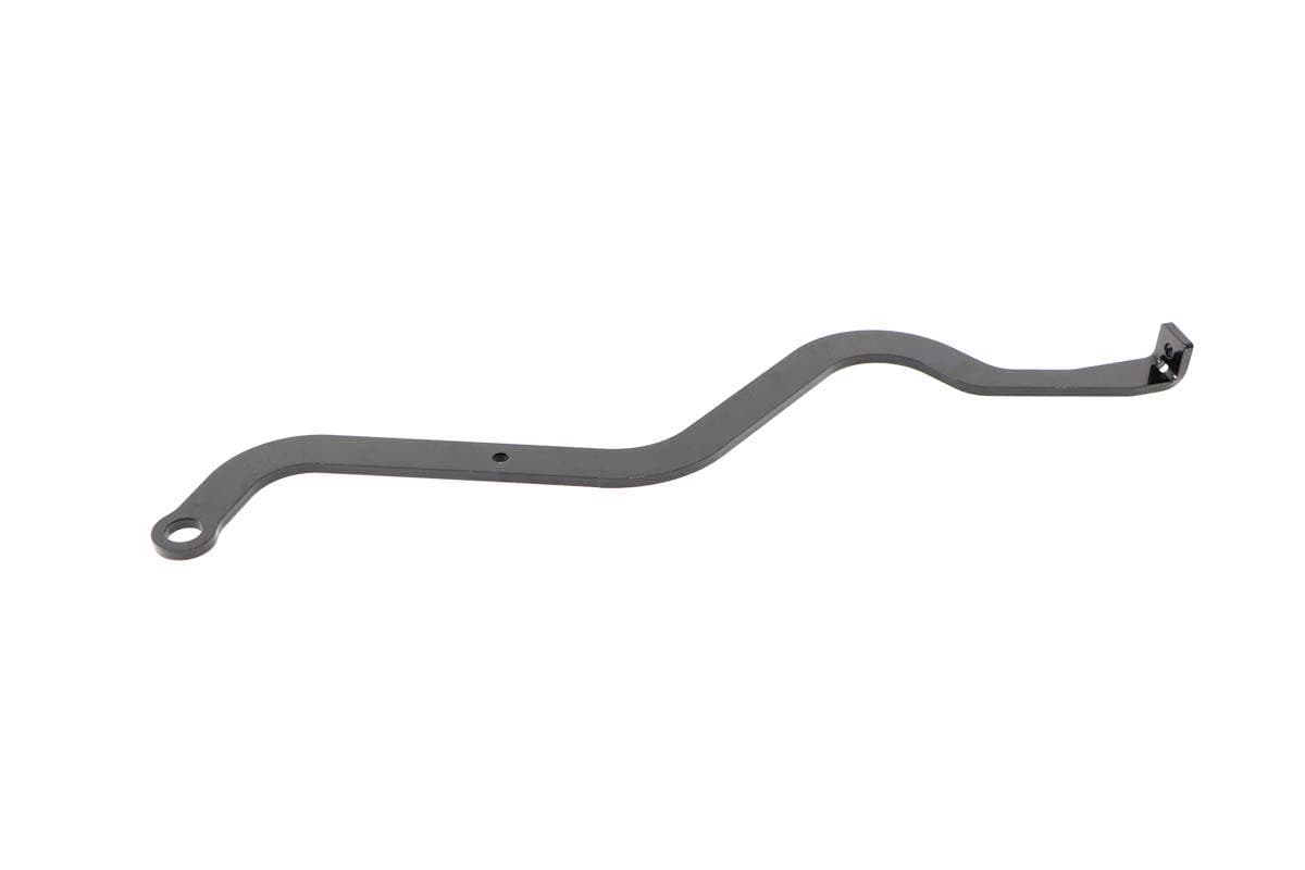 Bracket-Link,Left Hand Brake
