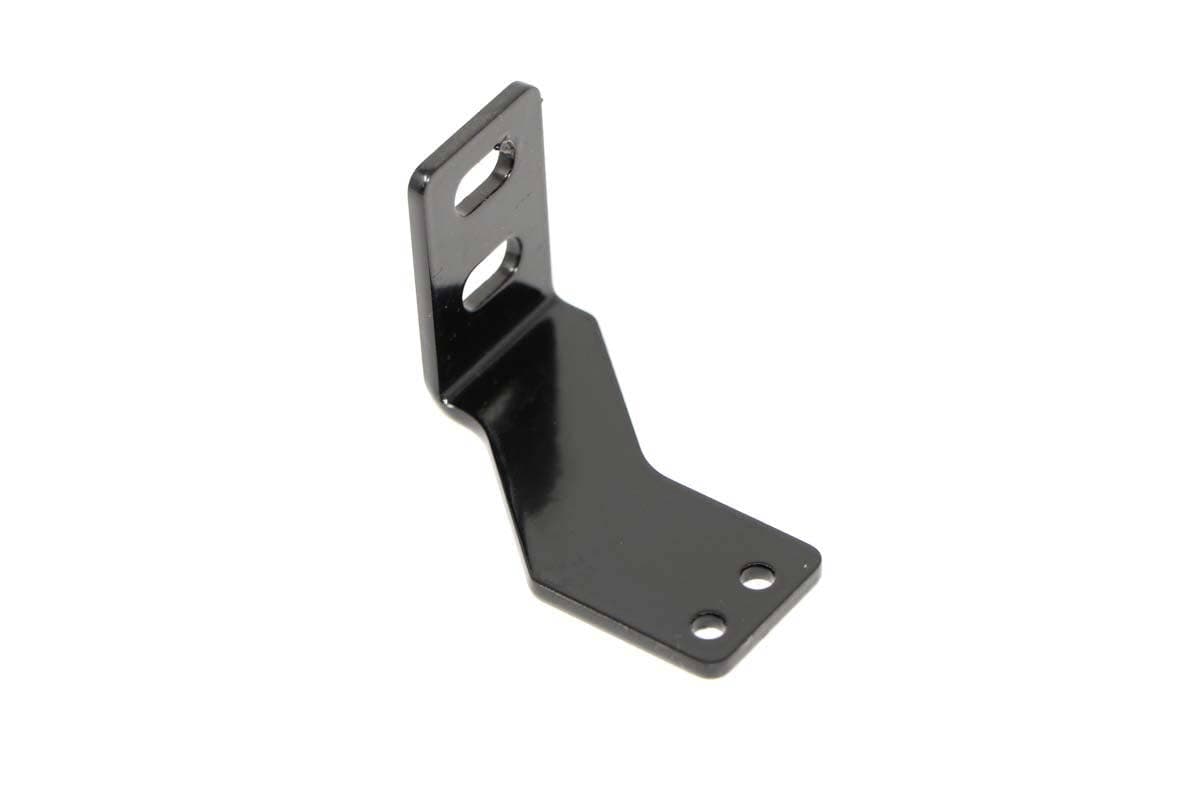 Bracket-Mntg, Beeper Switch