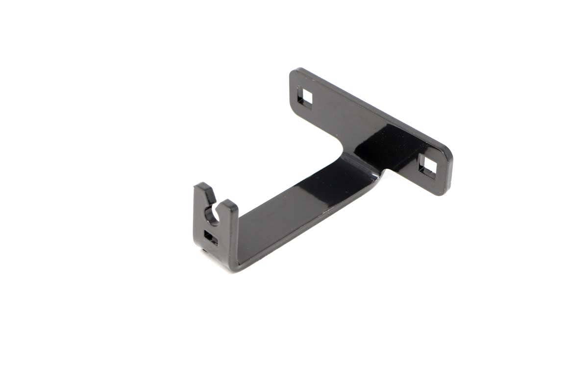 Bracket-Mount,Cable