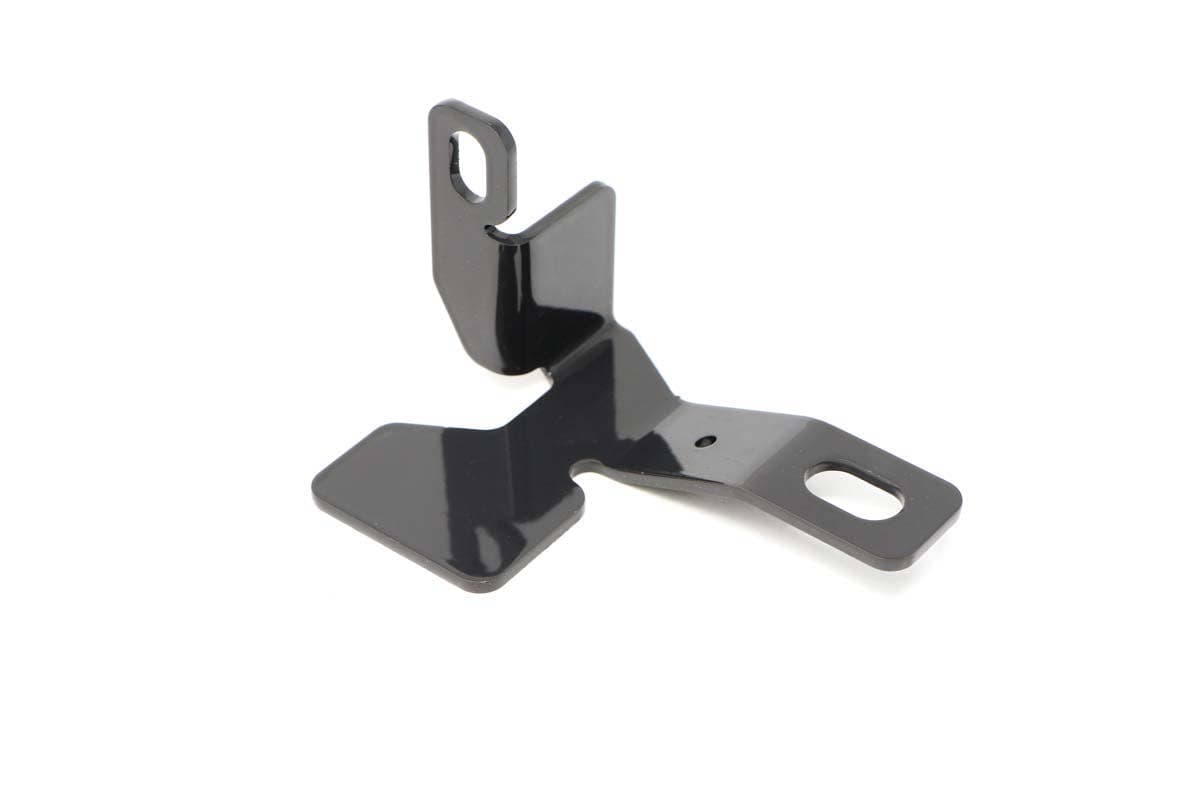 Guide-Belt, Idler