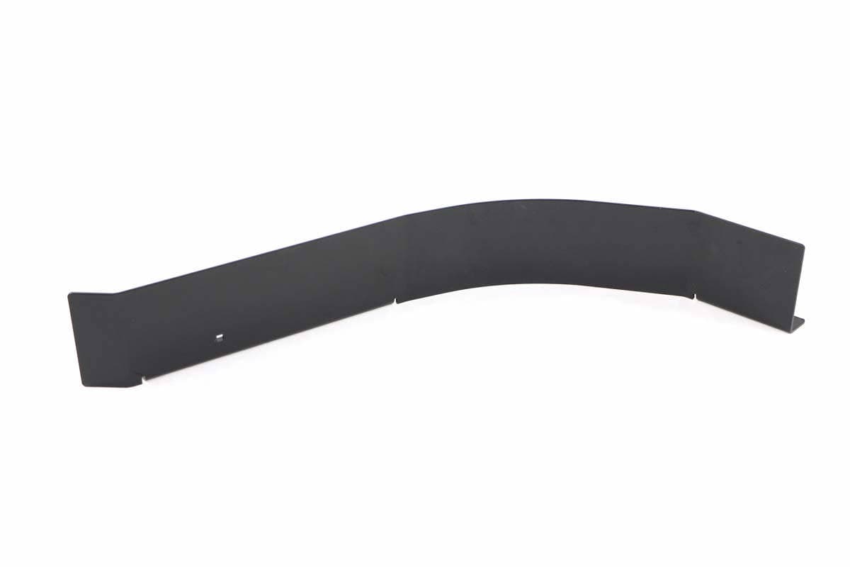 Baffle-Front,Cntr 61