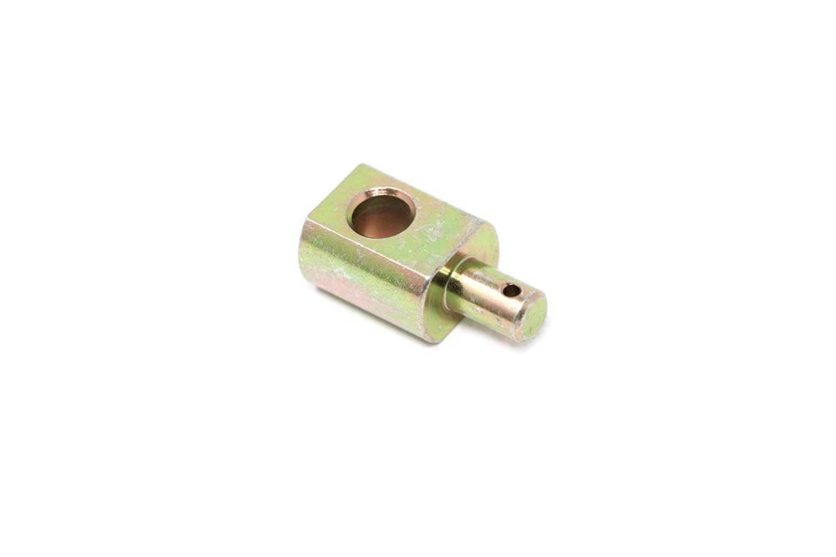 Swivel-Brake,Sm