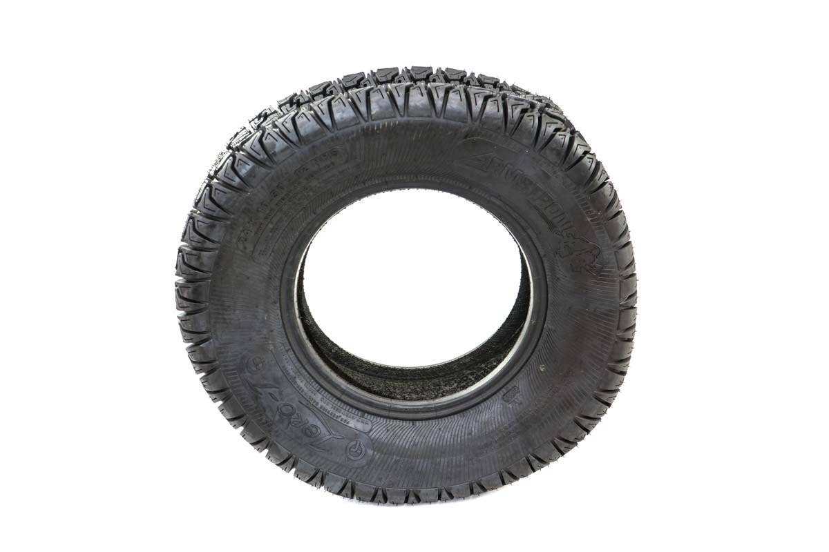 Tire-24X10.5-12 Otr Zero-T