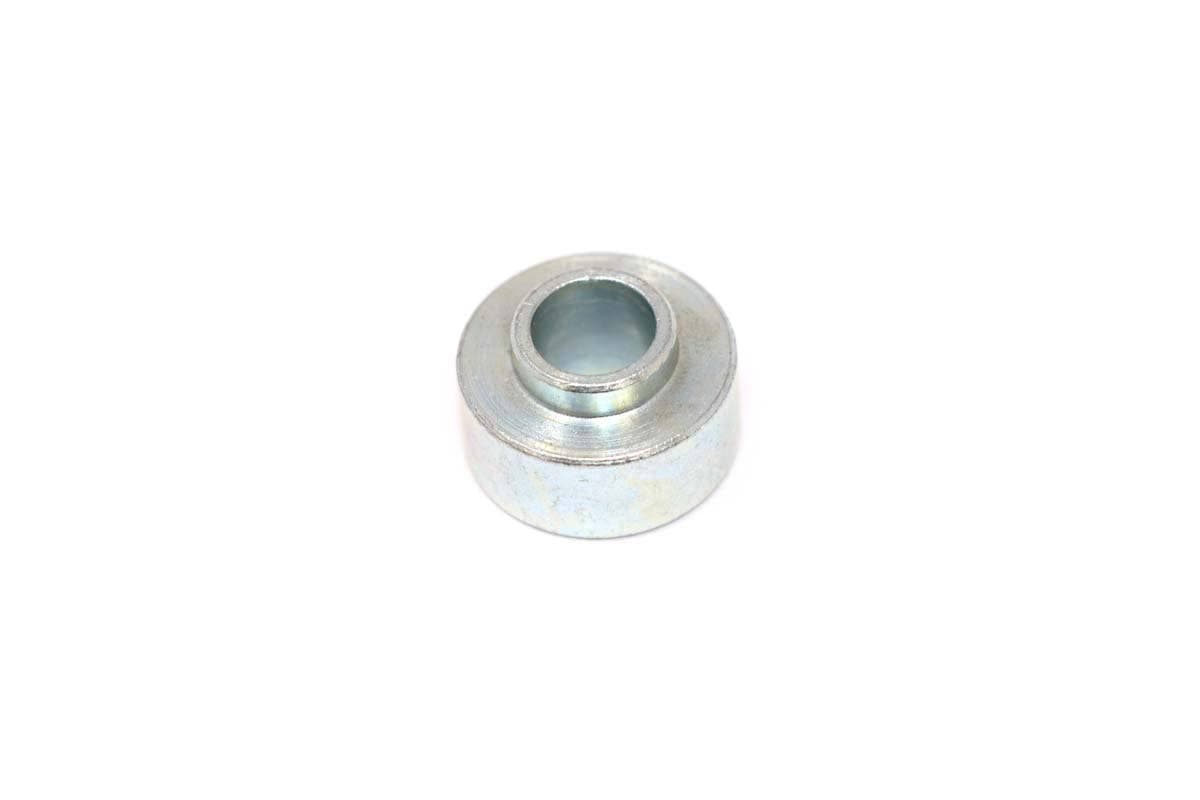 Hub-Spacer