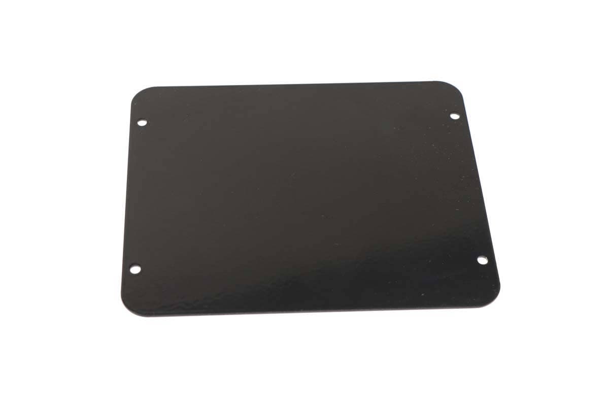 Cover-Access