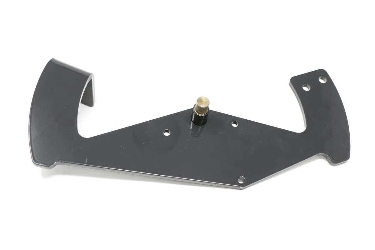 S-Weldment-F/R Foot Pedal, 450
