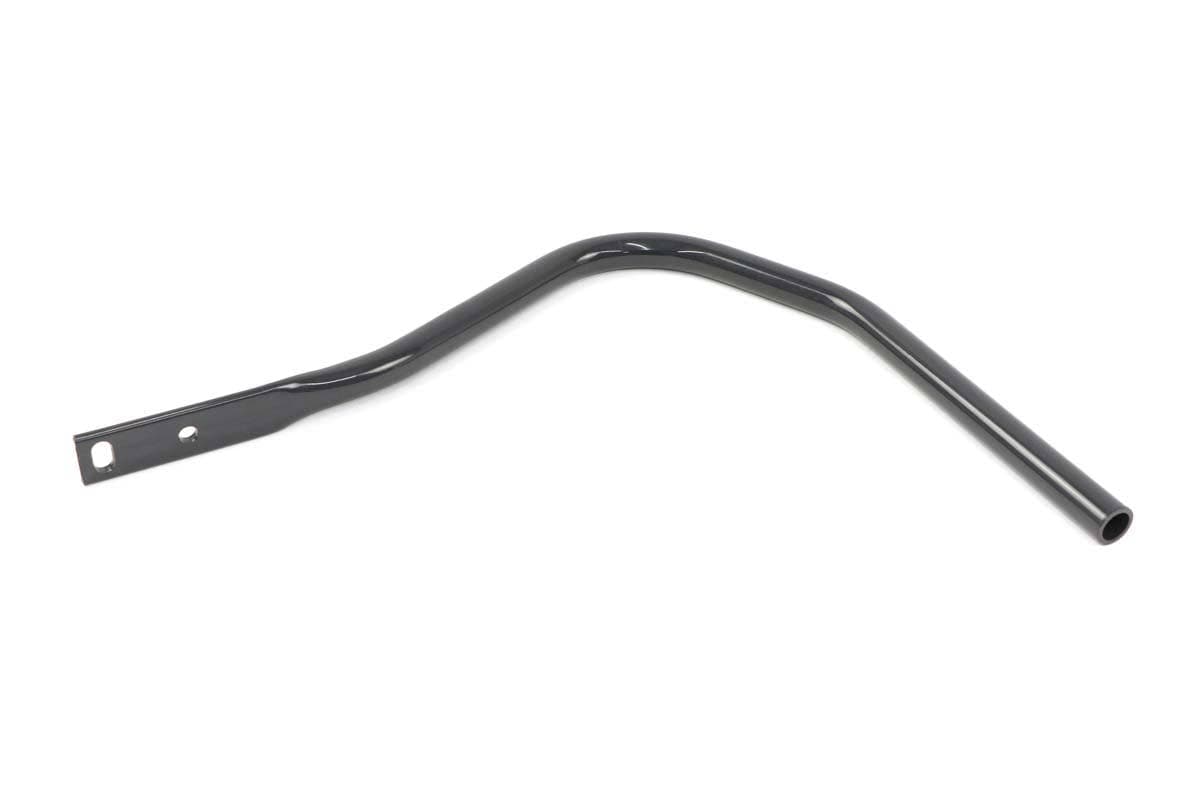 Handle-Control, Adjustable
