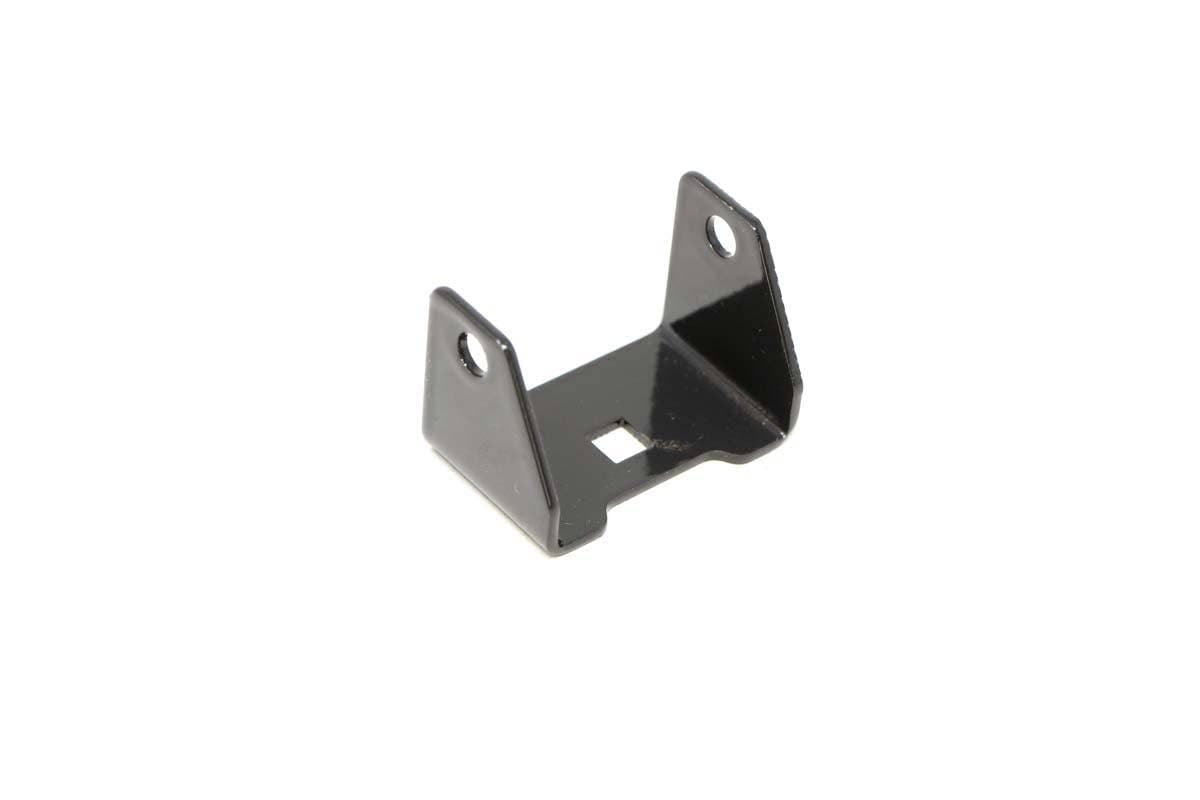 Bracket-Headlight, Zzt