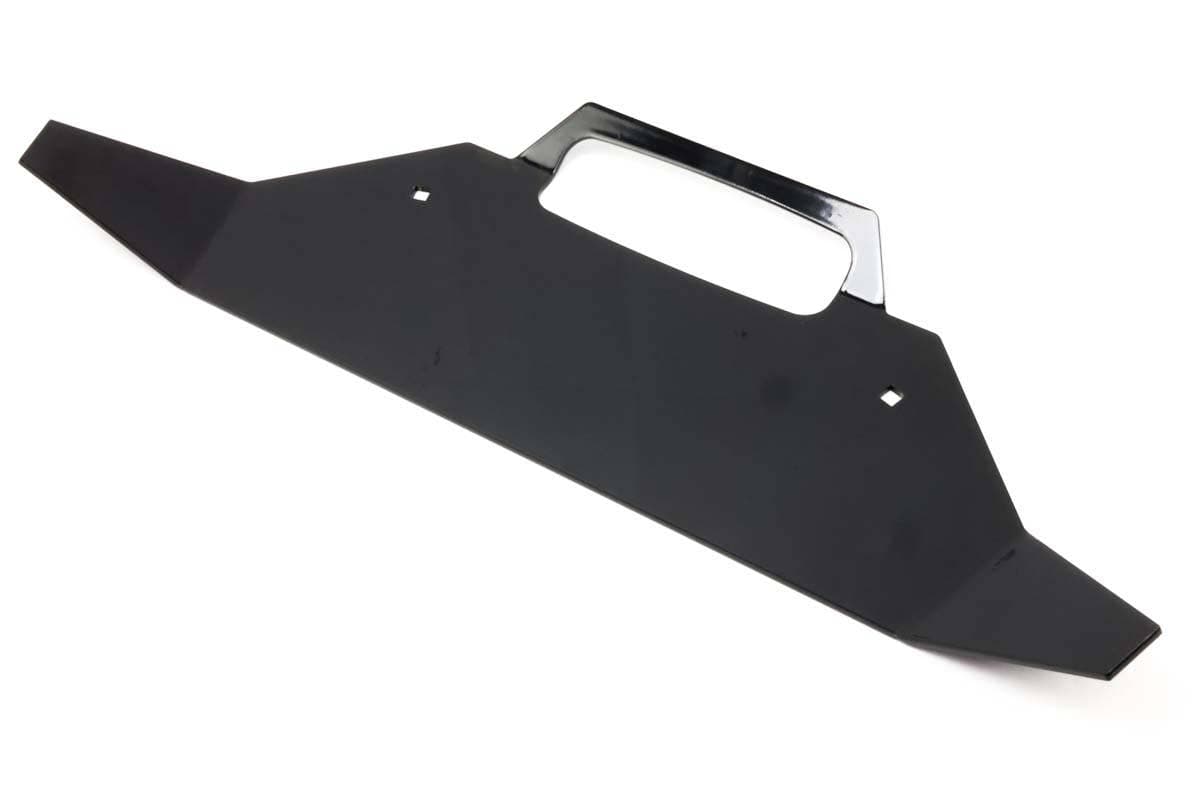 Bracket Cover