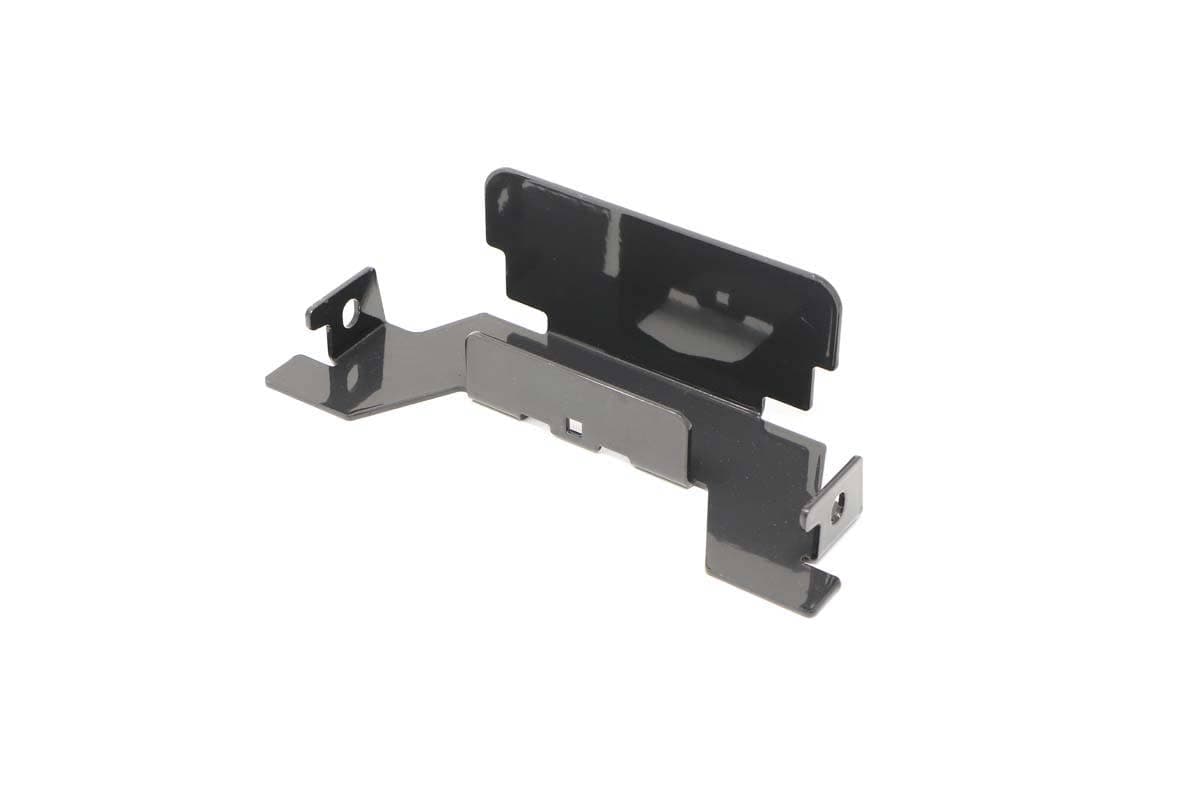 Bracket-Headlight