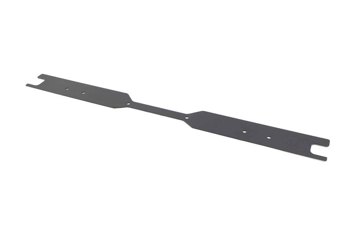 Plt-Striping Backup,52-72