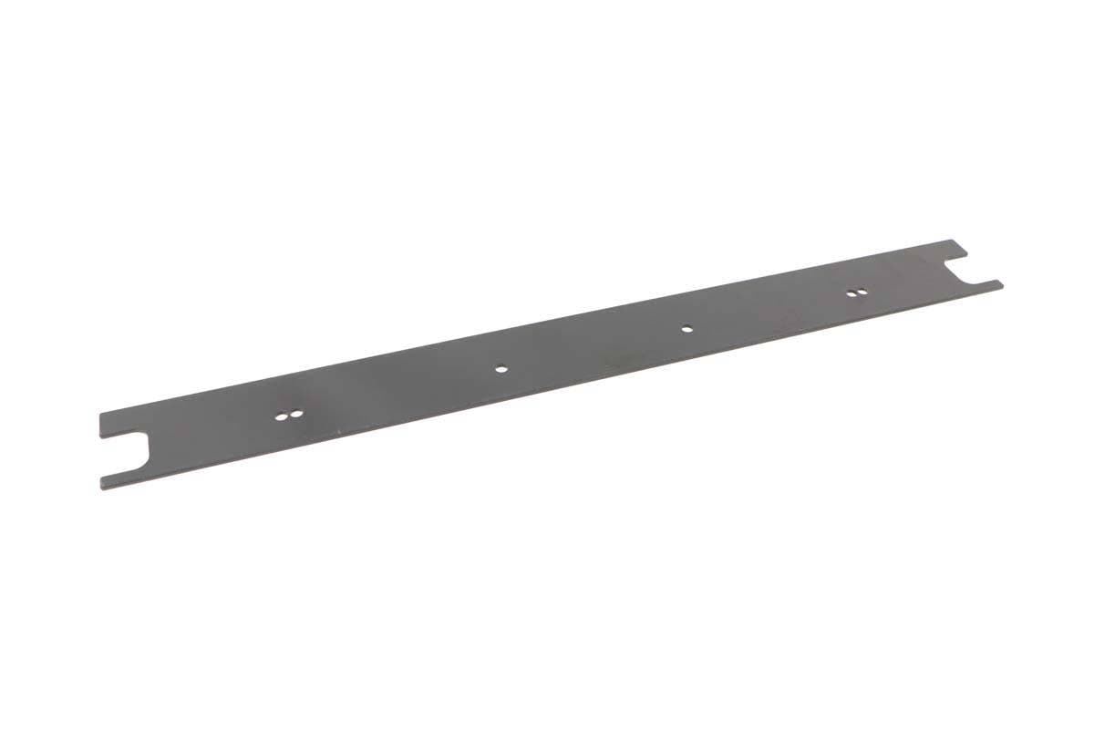 Plate-48IN Striping Backup