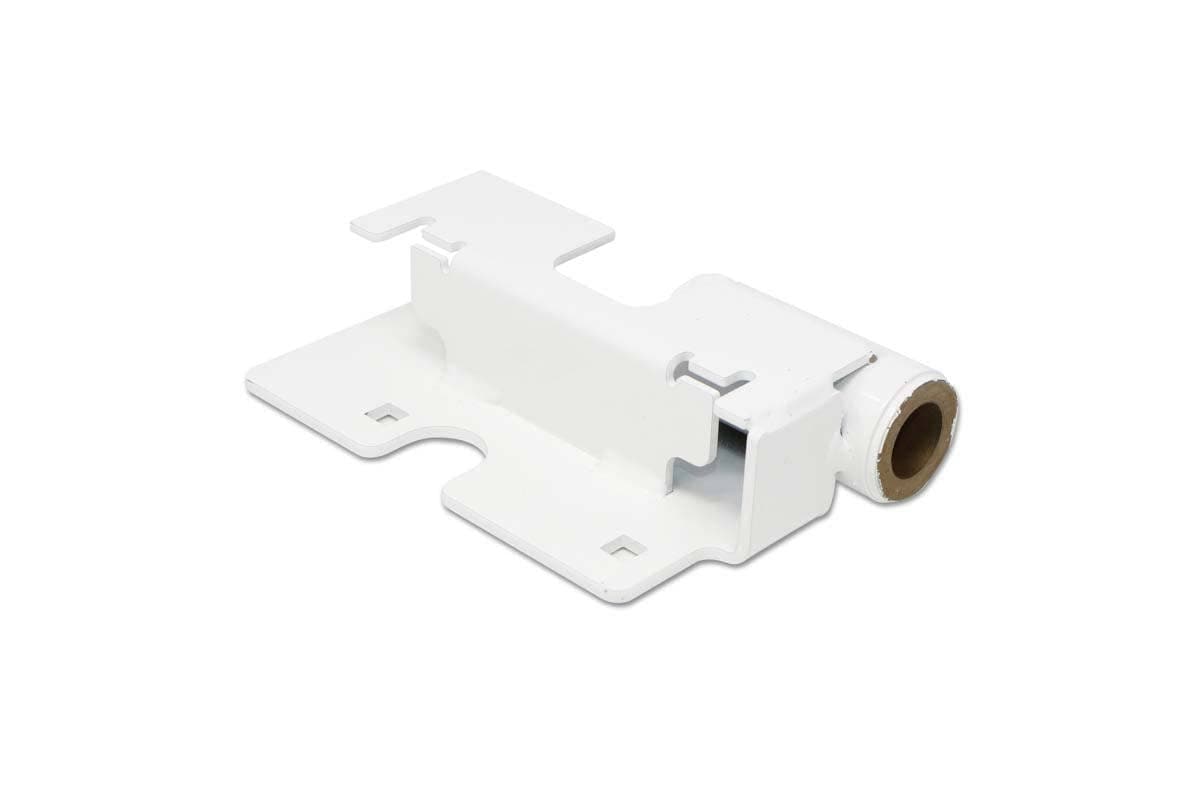 Weldment-Hinge Bracket,Left Hand