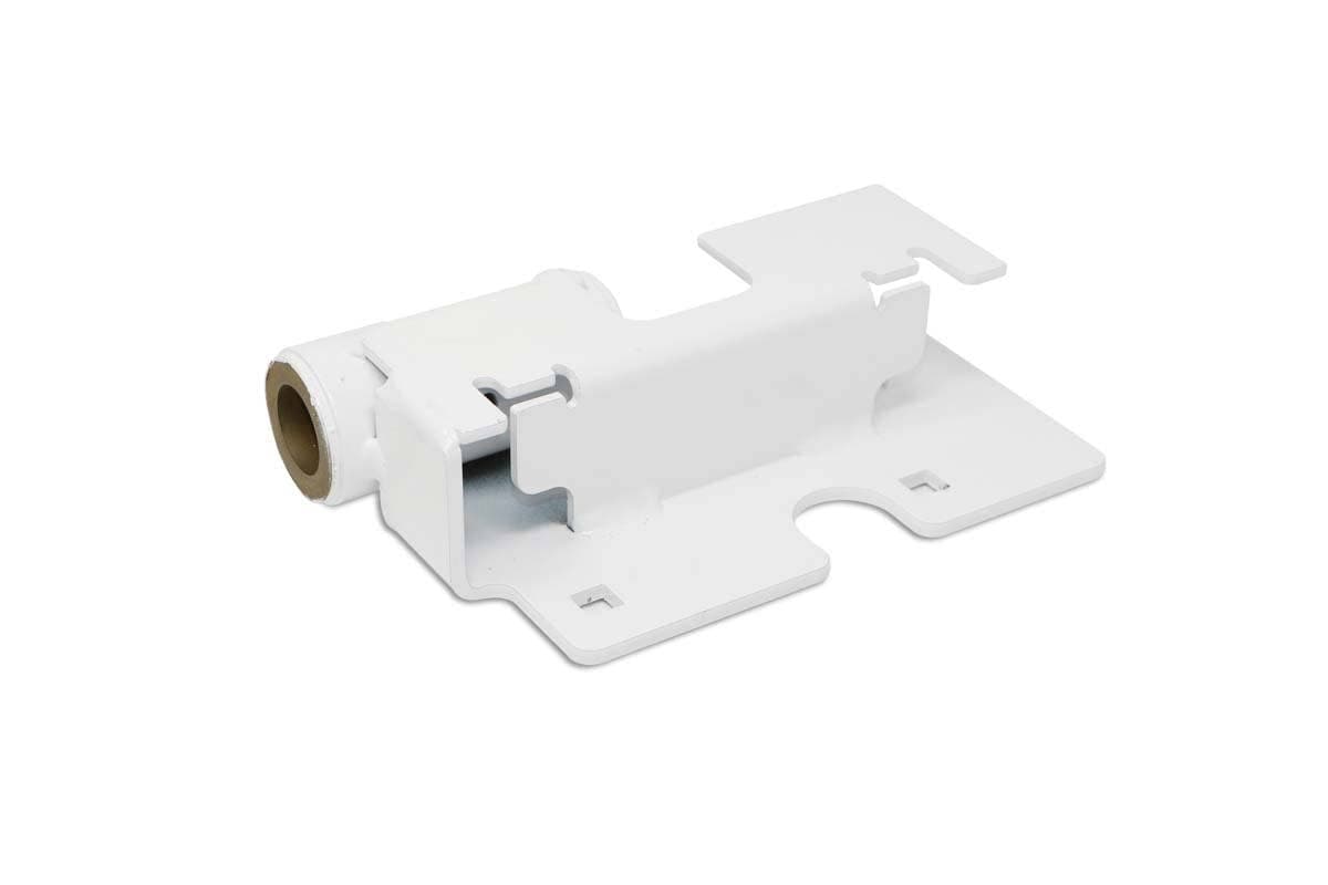 Weldment-Hinge Bracket,Right Hand