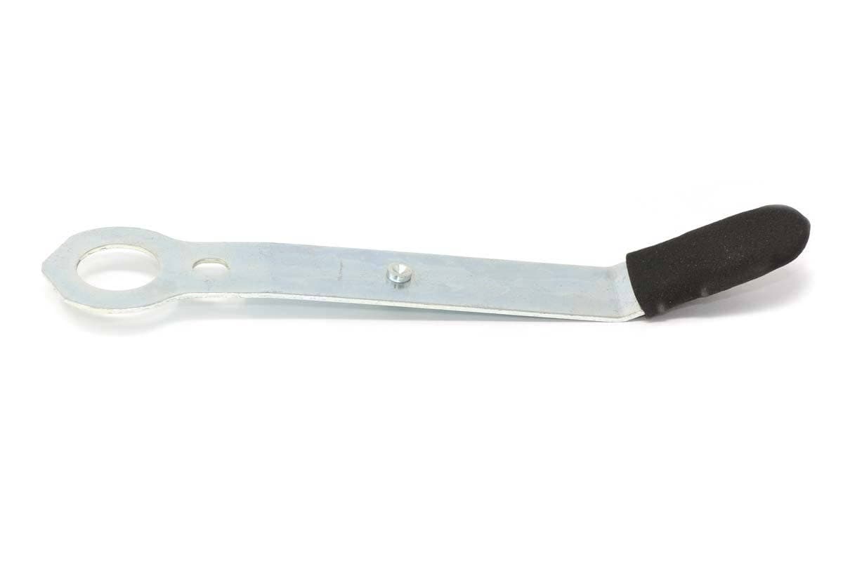 S-Lever-Height Adjustable