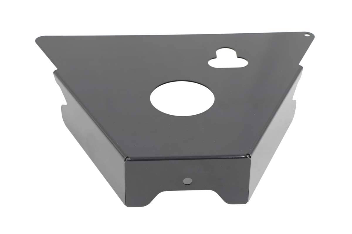 Cover-Belt, 61IN, Left Hand Procat