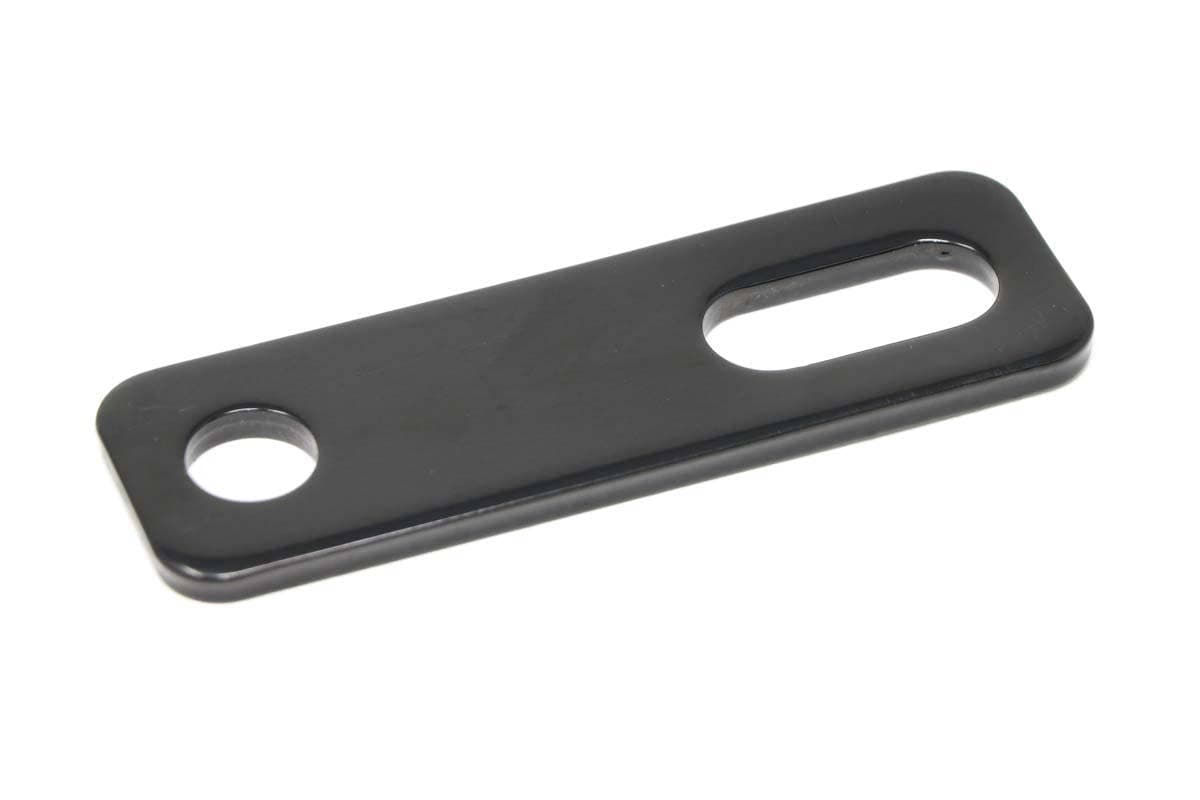 Plate-Deck Height Link