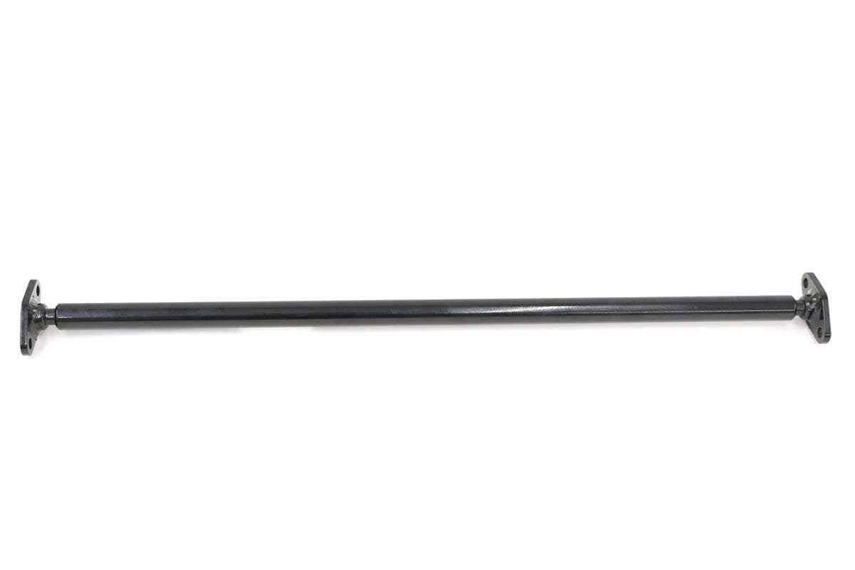 Weldment-Collection System Rod