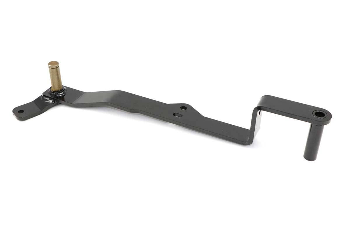 Weldment-Lift Handle