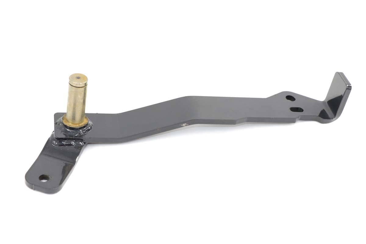 Weldment-Lift Handle, Short