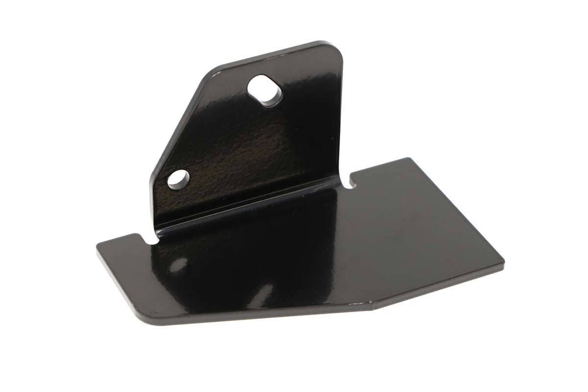 Baffle-Disch, Coll Sys 52 Dp