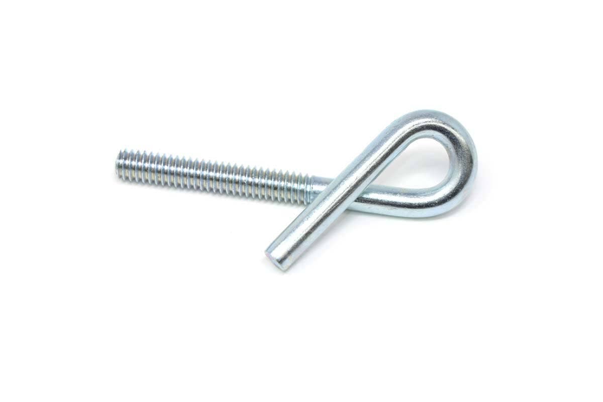 Guide-Rope