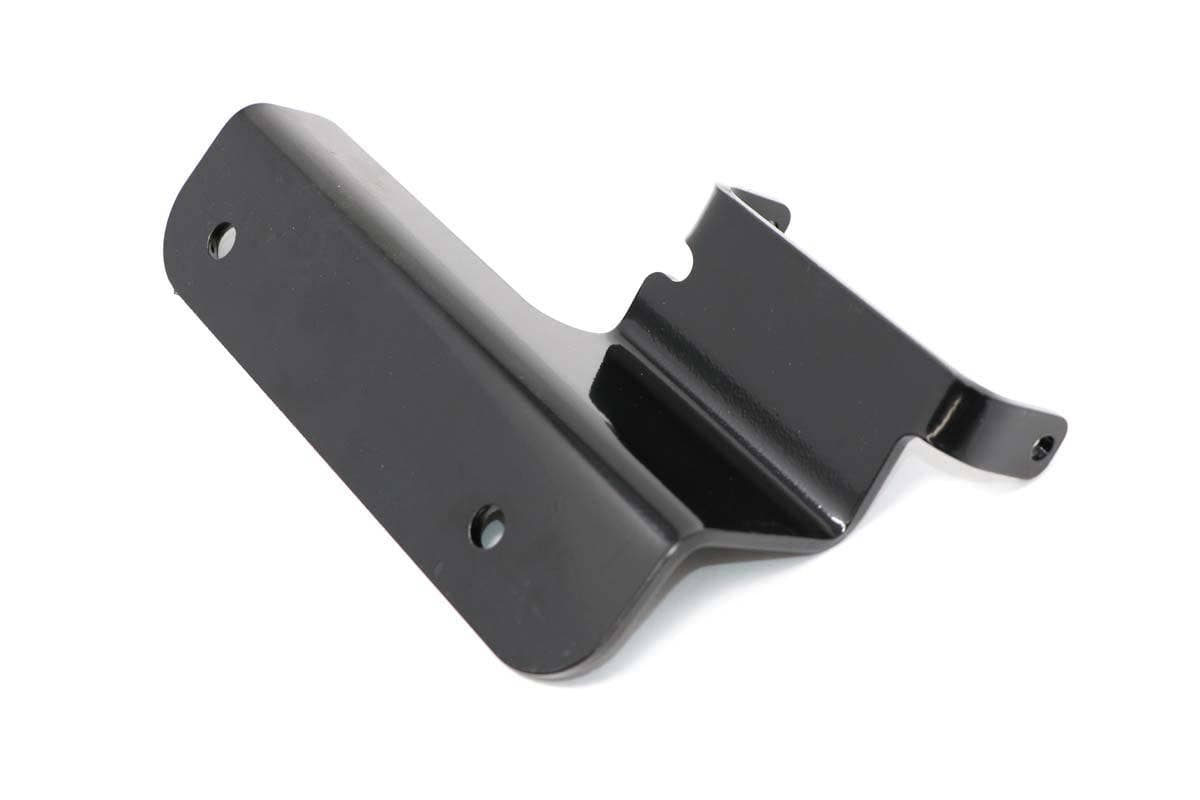 Bracket-Mntg, Chute Side 48IN